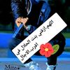 user2130035623412