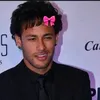 th_editskkj