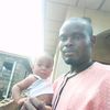 babatundeismail96