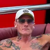 davey_benidorm