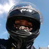 rbmoto09