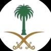 user5185971805260