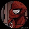 omaralam17