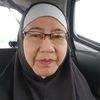 kak.min83