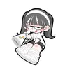 user8101278572758
