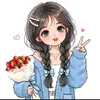 t.ly0137