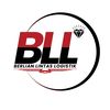 berlianlintaslogistik