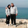 em_khalid4