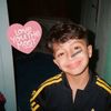 yoyo.aljoud87