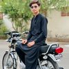ismail_junejo7812