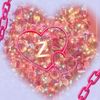 ziylynz