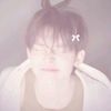 ._.choiyeonzzz