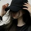 attitudgirls313