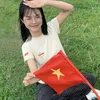 tolathu_211