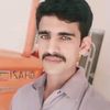 rana.tanveer6997