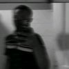 riche_yl