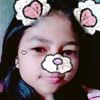 bow25689853267788