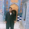 karan.lahoti