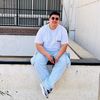 youssef.elbadary