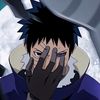 kakashi.hakate760