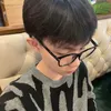 aki_llaez
