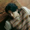 gong_yoo136