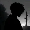 hm_e7i