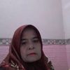 siti.patimah7709