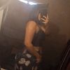 jessiiuu0018