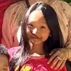 anhduyen29