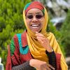 halimatu_sadiyyahh