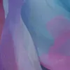 istp3127