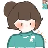 nmd.yeu