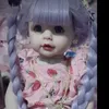 nguyn.hong.anh.thy.cute