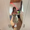 lina.auc