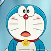 phuong.anh.1507