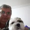 jorge.becker6
