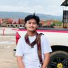 andreas.sipil