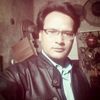 fathirrhamadhan20