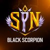 blackscorpion1esp