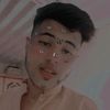 ziddiboy.4690