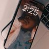 kaleab1275