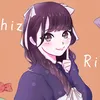 to_ra227