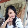 user1011421178072