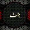 adiljutt0060