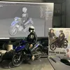 hoangxa1123