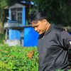acerehe_