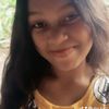 rlin.lia0
