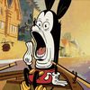 mickeyman02