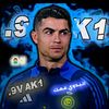 a_mxs.7